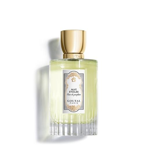 Annick Goutal - Nuit Étoilée STERNENNACHT Eau de Parfum 100 ml