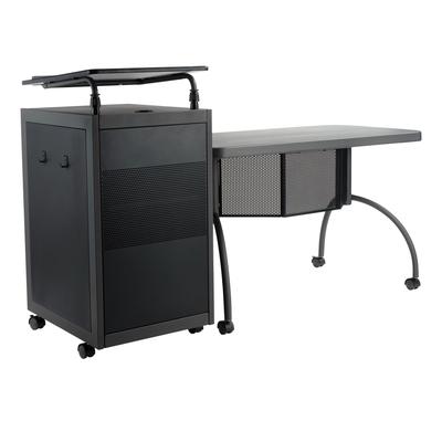 Desks