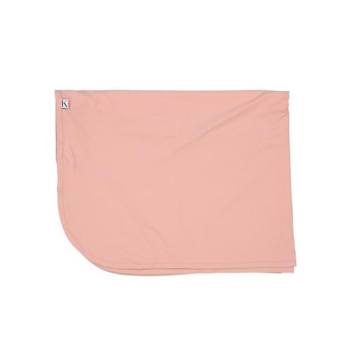Kalani UV-Schutz Handtuch Kinder rosa, ONE SIZE