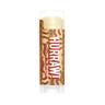 HURRAW! - Almond Cardamom Rose Lip Balm Balsamo labbra 4.8 g unisex