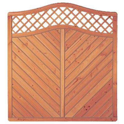 Card image cap