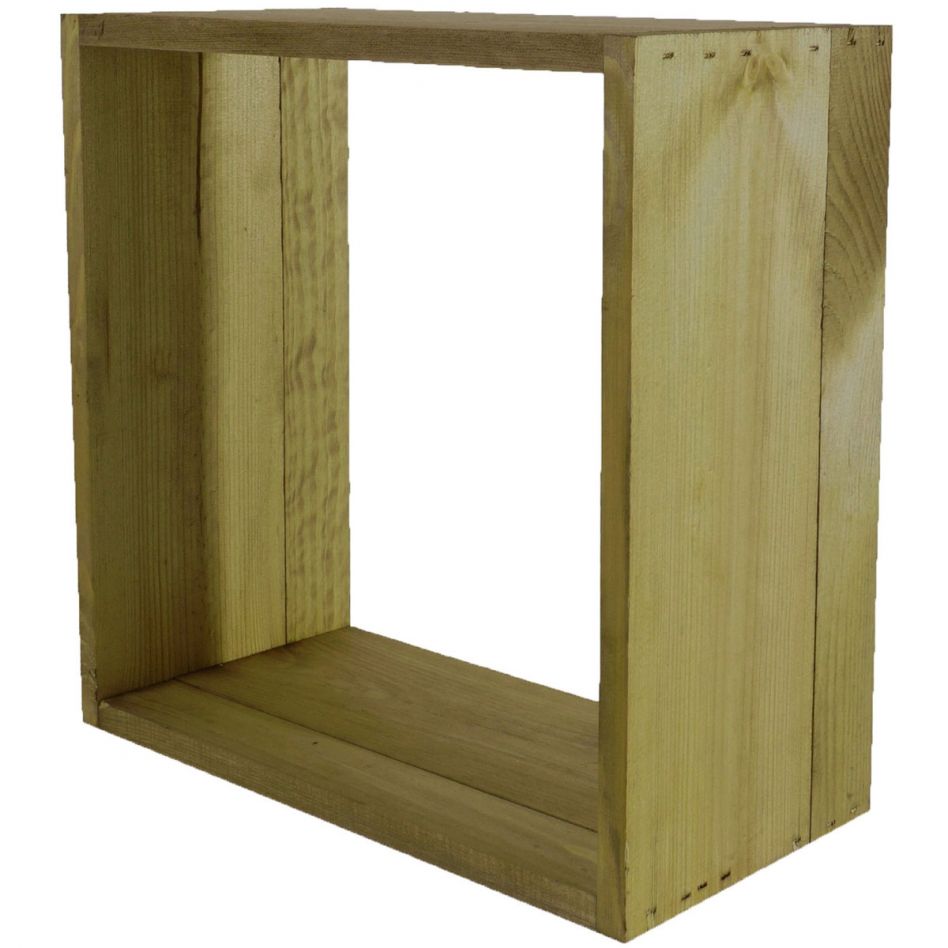 T&J LABO-3D Fenster Image
