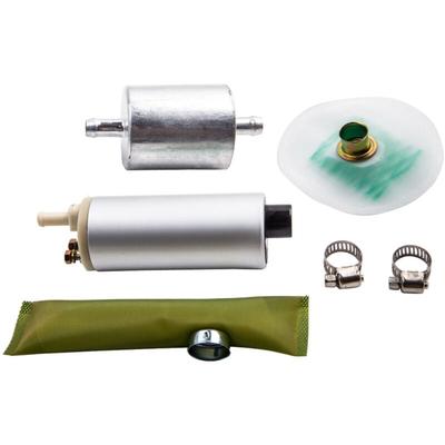 Benzinpumpe Kraftstoffpumpe Satz for bmw Motorrad k r 1100 1200 16141341231 Image
