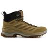 Lowa - Women's Innovo Mid - Wanderschuhe 41 | EU 41 braun