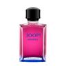 JOOP! - JOOP! Homme Homme Neon Eau de Toilette 125 ml