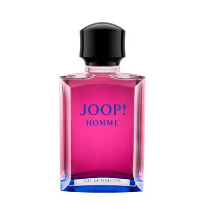 JOOP! Homme Neon Eau de Toilette 125 ml unisex Image