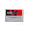 Scheda di gioco Super SNES SFC V3.0 3000 in 1 per console per videogiochi Nintendo SNES 16 bit