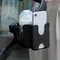 Portabicchieri per passeggino supporto per telefono supporto universale per biberon per carrozzine passeggino da viaggio accessori per passeggini Babi