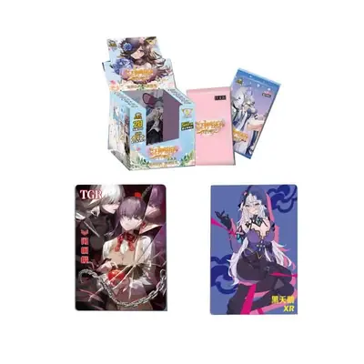 Card image cap