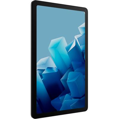 HMD Tablet "T21 LTE 64Gb", schwarz (meteor schwarz), 64 GB, Tablets/E-Book Reader