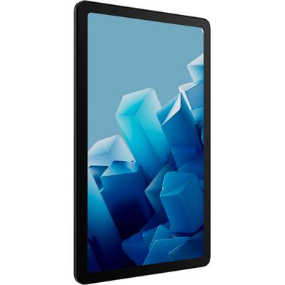 HMD Tablet "T21 LTE 64Gb" Tablets/E-Book Reader schwarz (meteor schwarz)