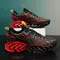 Men Shoes Sneakers man casual Men's Shoes tenis Luxury shoes Trainer Race Breathable Shoes fashion running Shoes for women