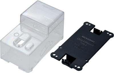 Rockboard PedalSafe Type B1 rockboard