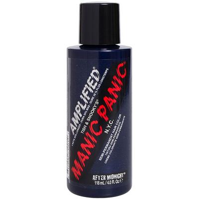 Manic Panic - Amplified After Midnight Haartönung 118 ml Image