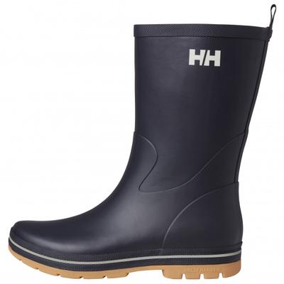 Helly Hansen - Midsund 3 - Gummistiefel 44 | EU 45 grau Image