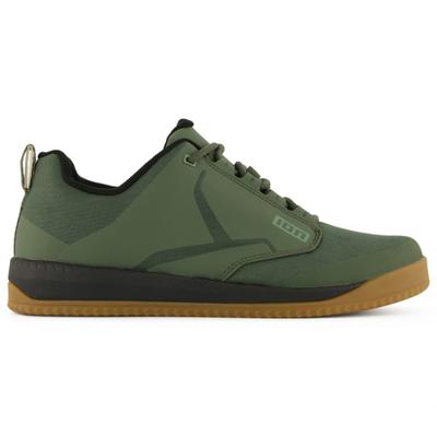 ION - Shoe Scrub - Radschuhe 36 | EU 36 oliv Image