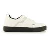 ION - Shoe Seek - Radschuhe 42 | EU 42 weiß