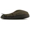 Exped - Camp Slipper - Hüttenschuhe Unisex M - 40-42 | EU 40-42 schwarz