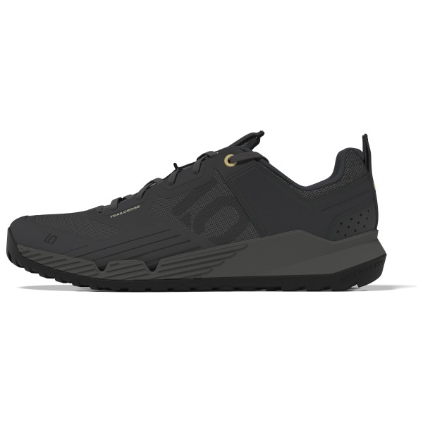 Five Ten - Trailcross XT - Radschuhe 41 1/3 | EU 41,5 schwarz/grau