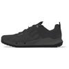 Five Ten - Trailcross XT - Radschuhe 48 | EU 48 schwarz/grau