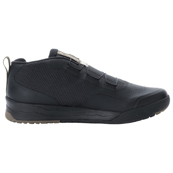 Vaude - Moab Pro Tech - Radschuhe 43 | EU 43 schwarz