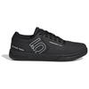 Five Ten - Women's Freerider Pro - Radschuhe 36 2/3 | EU 36,5 schwarz