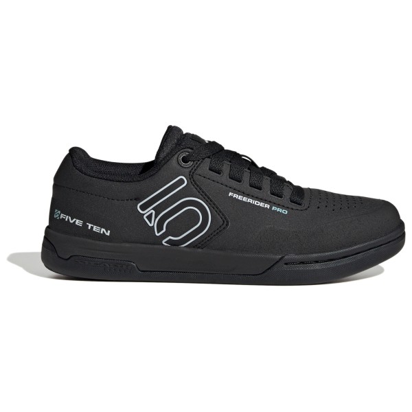 Five Ten - Women's Freerider Pro - Radschuhe 42 | EU 42 schwarz