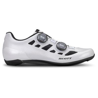 Scott - Women's Road Vertec - Radschuhe 38 | EU 38 grau Image