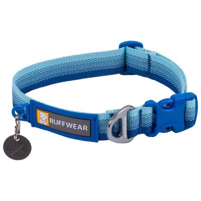 Ruffwear - Front Range Collar - Hundehalsband Gr 36-51 cm coastal fade