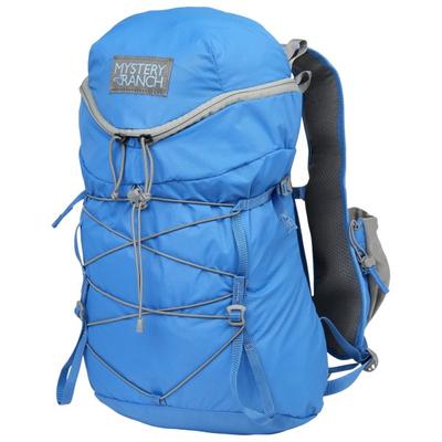 Mystery Ranch - Gallagator 15 - Wanderrucksack Gr 14 l - L/XL blau Image