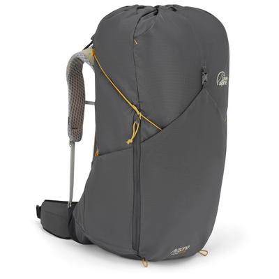 Lowe Alpine - AirZone Ultra ND 36 - Wanderrucksack Gr 36 l - S grau Image