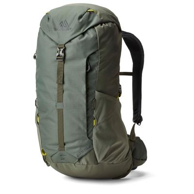 Gregory - Zulu 28 LT RC - Wanderrucksack Gr 28 l oliv Image