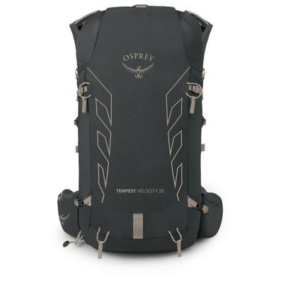 Osprey - Tempest Velocity 20 - Wanderrucksack Gr 20 l - M/L grau Image