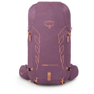 Osprey - Women's Tempest Velocity 30 - Wanderrucksack Gr 28 l - XS/S lila Image