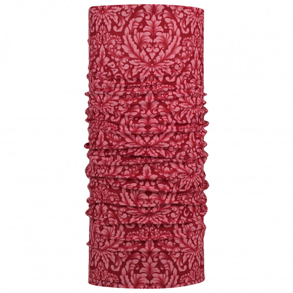 P.A.C. - Original - Schlauchschal Gr One Size rot