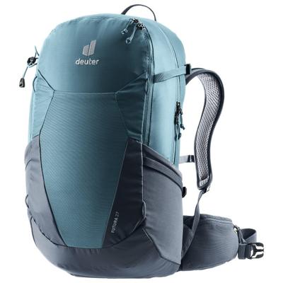 Deuter - Futura 27 - Wanderrucksack Gr 27 l blau Image