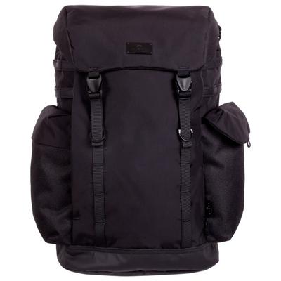 Doughnut - Absorb Backpack - Daypack Gr 25 l grau/schwarz Image
