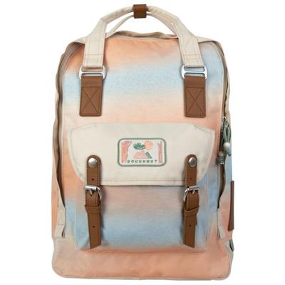 Doughnut - Macaroon Large 20 Dreamwalker Backpack - Daypack Gr 20 l beige Image