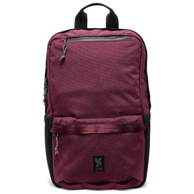 Chrome - Hondo 18 Pack - Daypack Gr 18 l rot Image