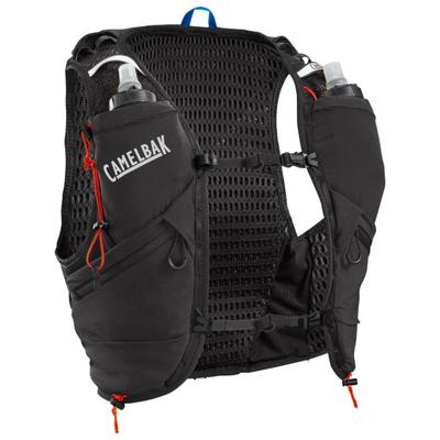 Camelbak - Apex Pro Run - Trailrunningrucksack Gr M schwarz Image