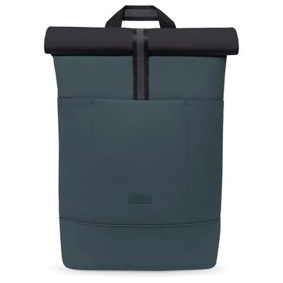 Ucon Acrobatics - Aloe Hajo Medium 16 - Daypack Gr 16 l blau Image