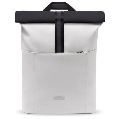 Ucon Acrobatics - Aloe Hajo Mini 12 - Daypack Gr 12+4 l grau Image