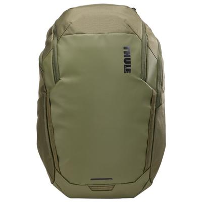 Thule - Chasm 26 - Daypack Gr 26 l oliv Image