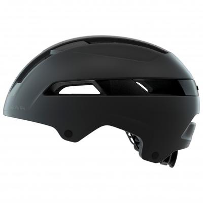Alpina - Soho - Radhelm Gr 59-61 cm schwarz Image