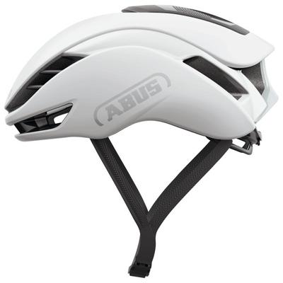 ABUS - GameChanger 2.0 - Radhelm Gr 57-61 cm - L grau Image
