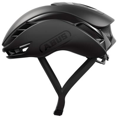 ABUS - GameChanger 2.0 - Radhelm Gr 57-61 cm - L schwarz/grau Image