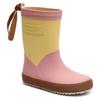 Bisgaard - Kid's Fashion II - Gummistiefel 37 | EU 37 beige