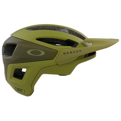 Oakley - DRT3 - Radhelm Gr M - 55-59 cm oliv Image