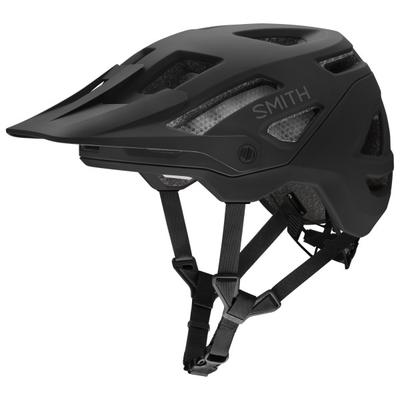 Smith - Payroll MIPS - Radhelm Gr 55-59 cm - M schwarz Image