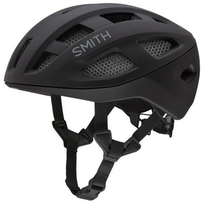 Smith - Triad MIPS - Radhelm Gr 51-55 cm - S schwarz Image